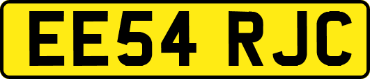 EE54RJC