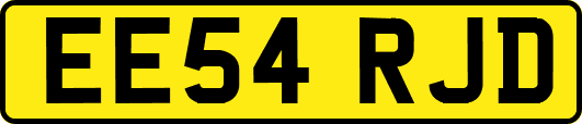 EE54RJD