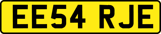 EE54RJE