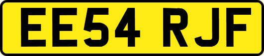 EE54RJF
