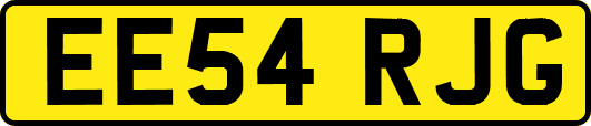 EE54RJG