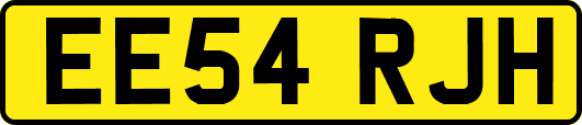 EE54RJH