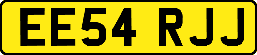 EE54RJJ