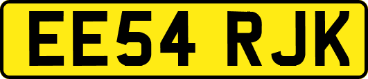 EE54RJK