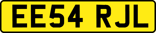 EE54RJL