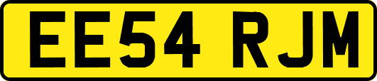EE54RJM