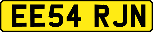 EE54RJN