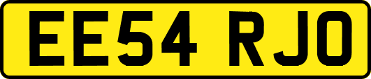 EE54RJO