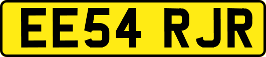 EE54RJR