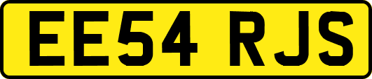 EE54RJS