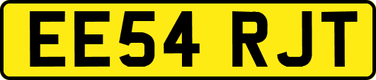 EE54RJT