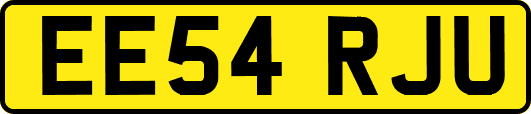 EE54RJU