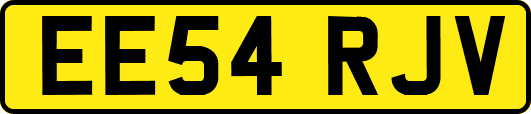 EE54RJV