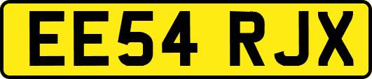 EE54RJX