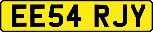 EE54RJY
