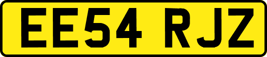 EE54RJZ