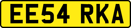 EE54RKA