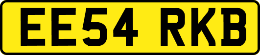 EE54RKB