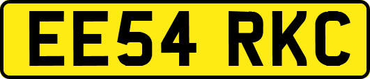 EE54RKC