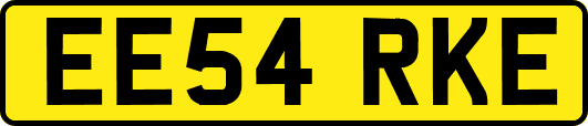 EE54RKE