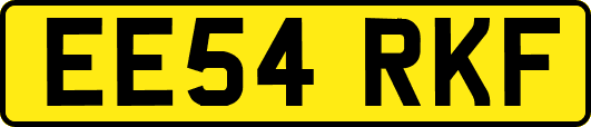 EE54RKF