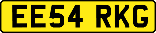 EE54RKG