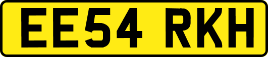 EE54RKH