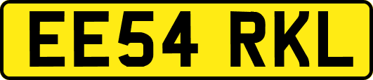 EE54RKL