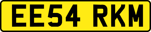 EE54RKM