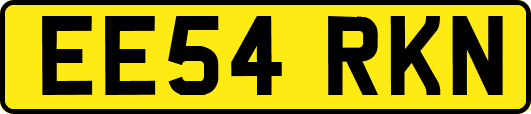 EE54RKN