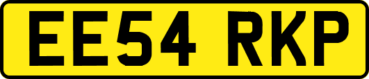 EE54RKP