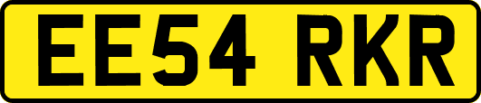 EE54RKR