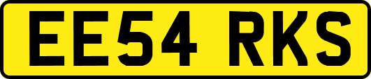 EE54RKS