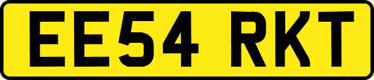 EE54RKT
