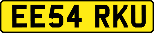 EE54RKU