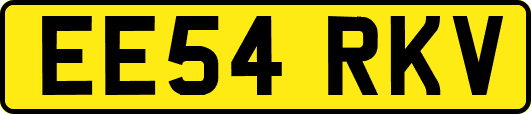 EE54RKV