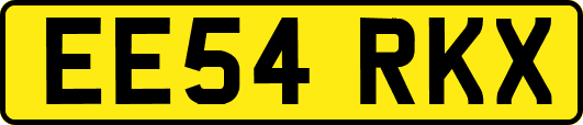 EE54RKX