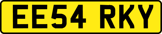 EE54RKY