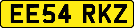 EE54RKZ