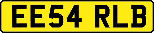 EE54RLB