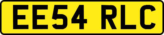 EE54RLC