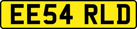 EE54RLD