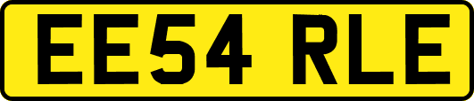 EE54RLE