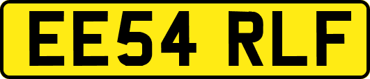 EE54RLF