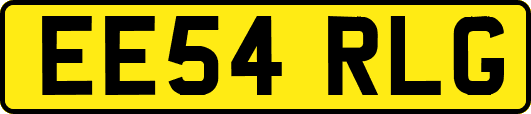 EE54RLG