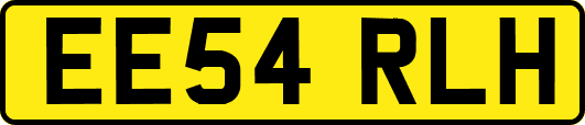 EE54RLH