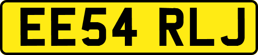 EE54RLJ