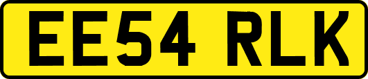 EE54RLK