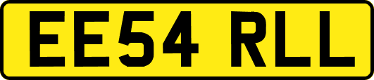 EE54RLL