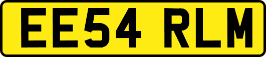 EE54RLM